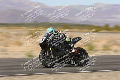 media/Mar-12-2023-SoCal Trackdays (Sun) [[d4c8249724]]/Turn 3 Speed Pans (1115am)/